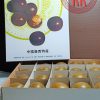 Buah Lo han kuo