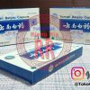 Yunan Baiyao Capsule