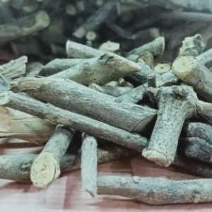 CHUN GEN TENG (600gr)