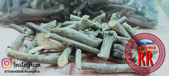 CHUN GEN TENG (600gr)