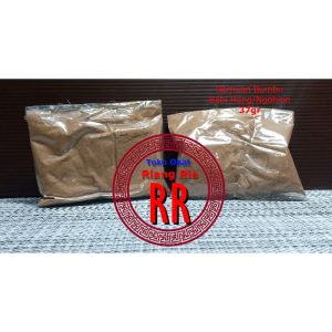 Ramuan Bumbu Babi Hong / Ngohiong (pilih ukuran) – 37gr