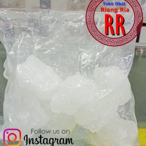 Gula Batu – Bongkahan Besar – 500gr