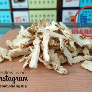 100 grm dang gui tou / tang kui thau / tongkui tong kui
