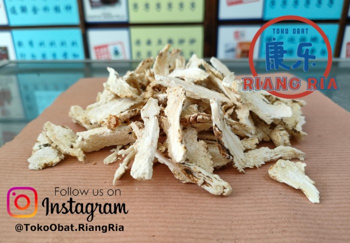 100 grm dang gui tou / tang kui thau / tongkui tong kui