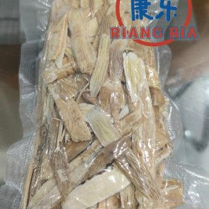Pakki – Huang Qi – ??? – Astragali Radix – 100gr