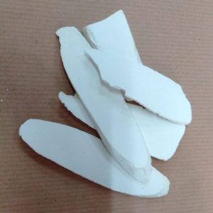 Huai San (Buat resep ramuan herbal per 37gr/1 Nio)