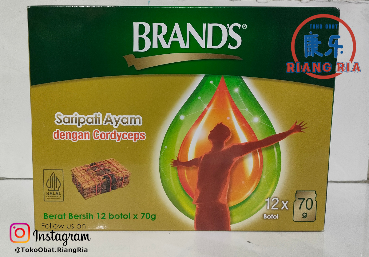 Sari-Pati-Ayam-Cordyceps-Baru