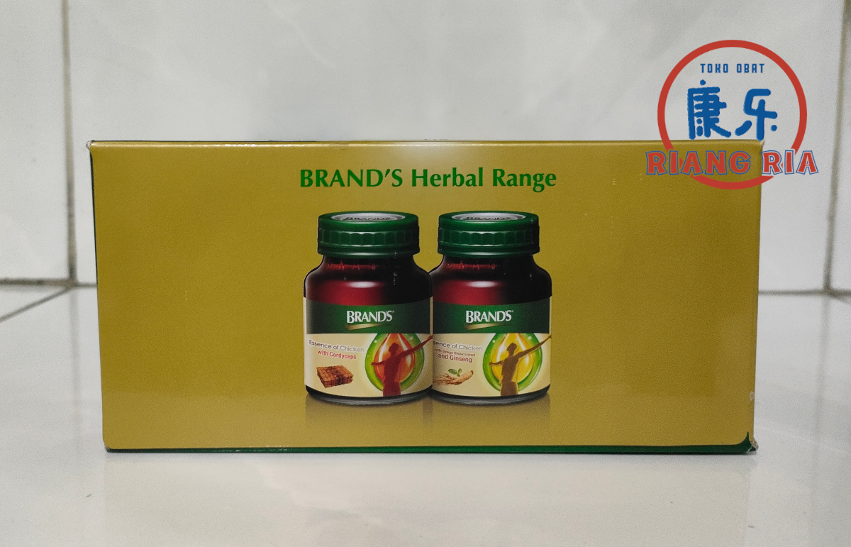 Sari-Pati-Ayam-Cordyceps-Baru