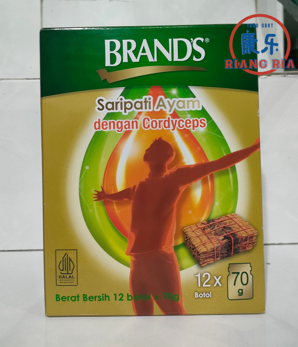 Sari-Pati-Ayam-Cordyceps-Baru
