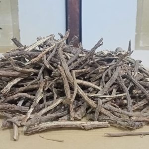 Bei Chai Hu – ??? (1 kati)