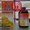 Bai He Chuan Bei Pi Pa Gao