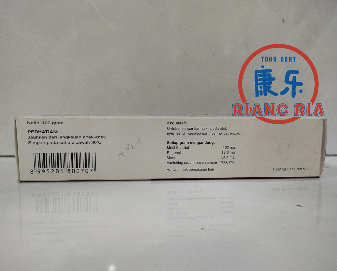 COUNTERPAIN 120 GR - Image 2