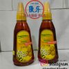 Polleney Pure Honey