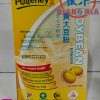 Polleney Soybean