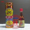 Yu Yee Oil-10ml