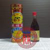 Yu Yee Oil-22ml