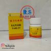 Sansir Tablet
