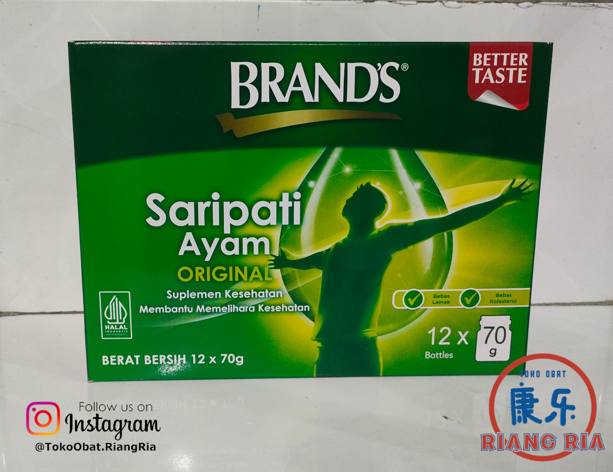 Sari-Pati-Ayam-Original-Baru