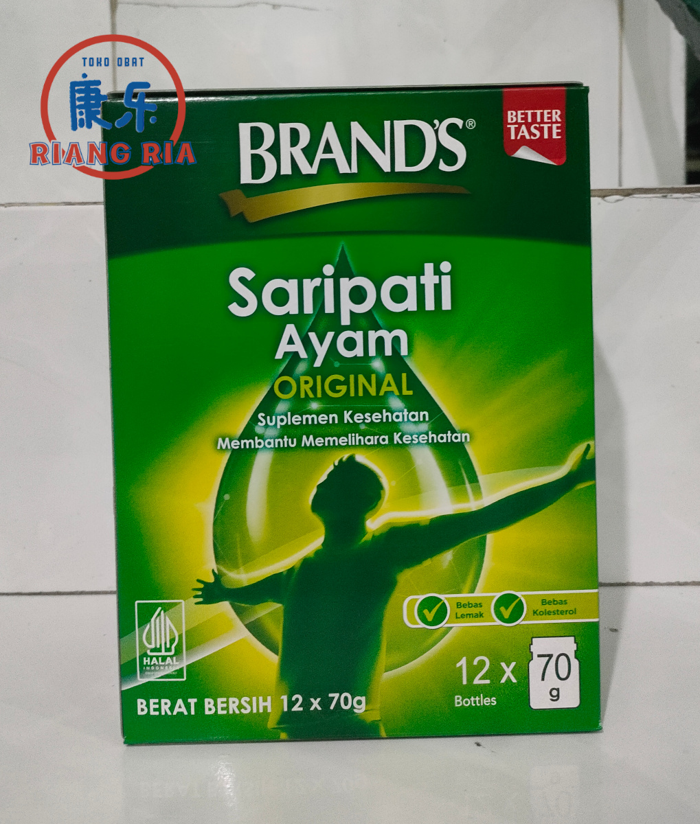 Sari-Pati-Ayam-Original-Baru