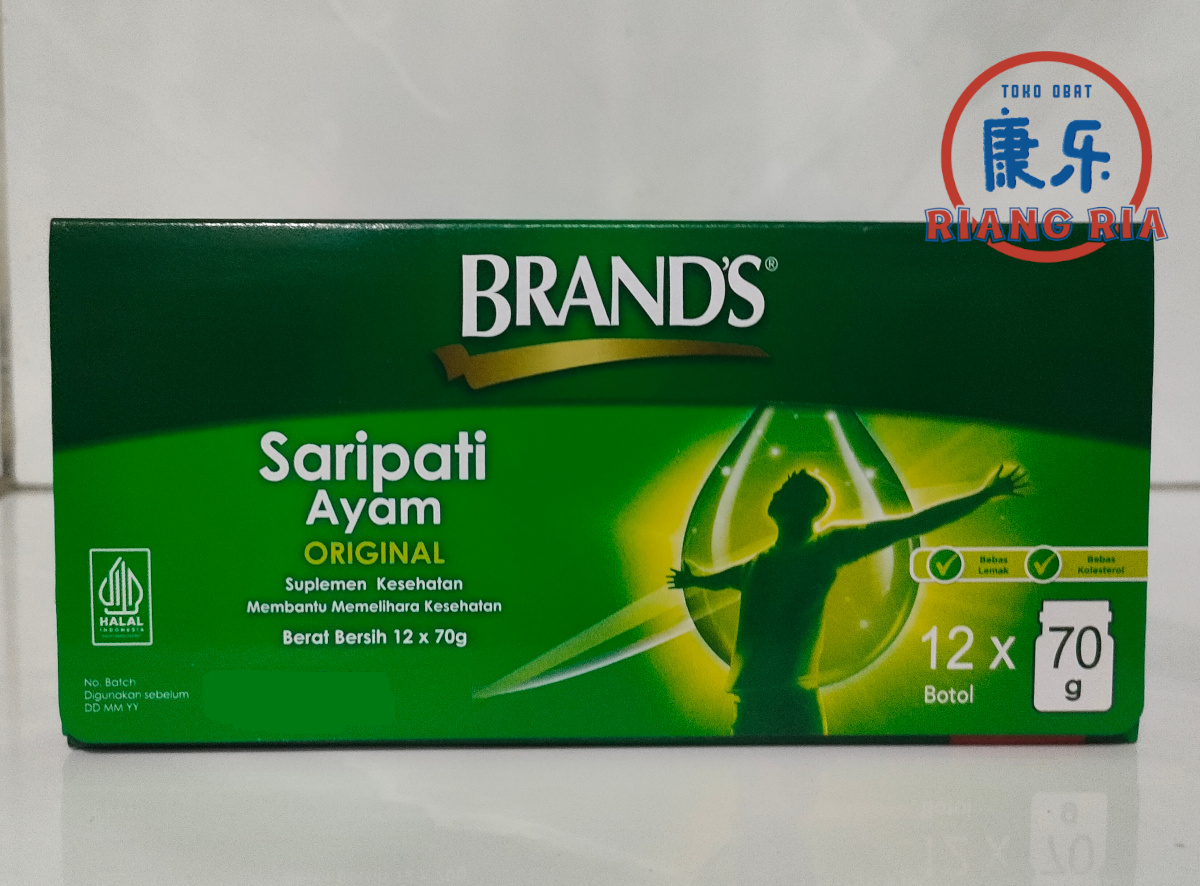 Sari-Pati-Ayam-Original-Baru