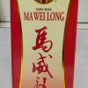 Ma Wei Long