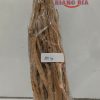 Tong sem tipis 100gr