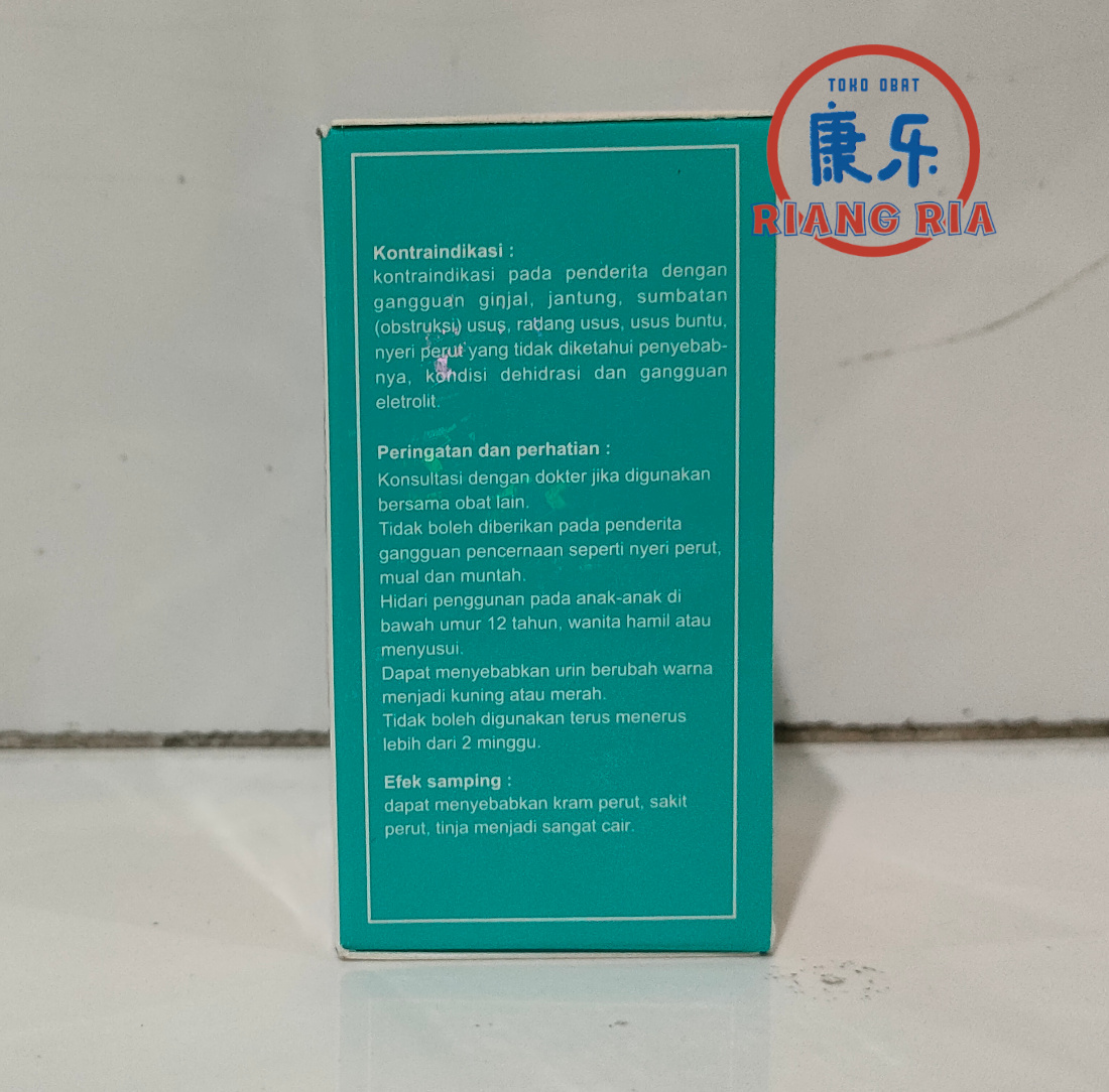 VIOCETIN (EYE PEARL) - Vitamin Kesehatan Fungsi Mata - Image 2