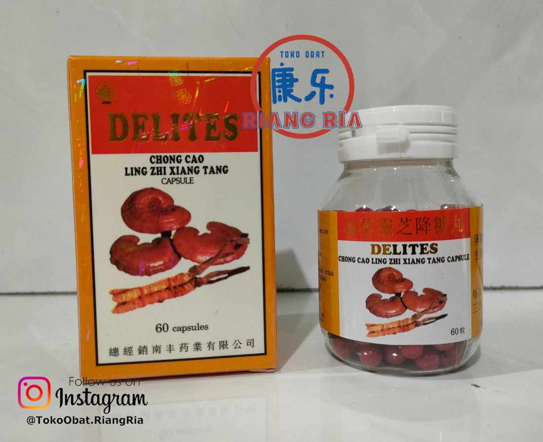 Delites