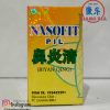 Nasofit