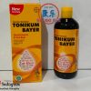 Tonikum Bayer Rasa Tutti Fruti