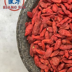 Gojiberry Goji Berry Kici Kiche 250gr – Repack