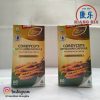 Cordyceps Mycelium Capsule
