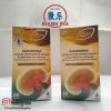 Ganoderma Lucidum Spore