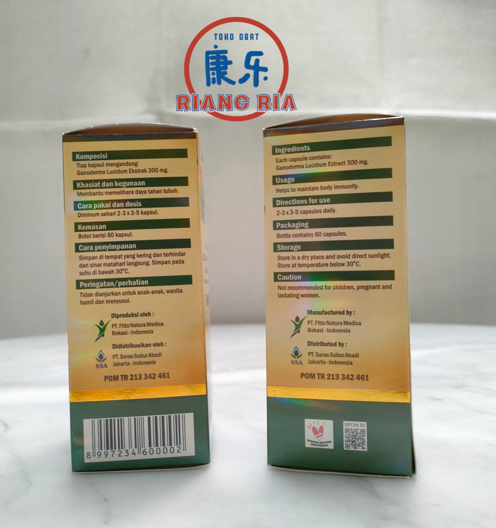 Ganoderma Lucidum Spore-02