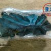 wu me black plum