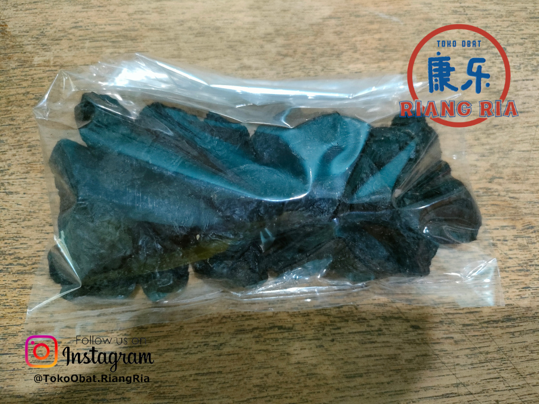 wu me black plum