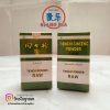 Raw Tienchi Powder