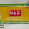 Shen Qu Cha