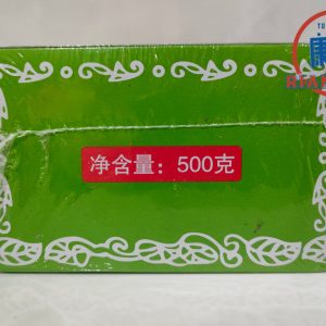 Shen Qu Cha Chinese Herb Tea 500gr