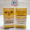 Steamed Tienchi Powder