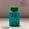 Mylanta 150ml