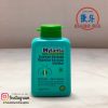 Mylanta 50ml