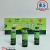 Panax Ginseng Cair