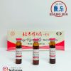 Peking Royal Jelly