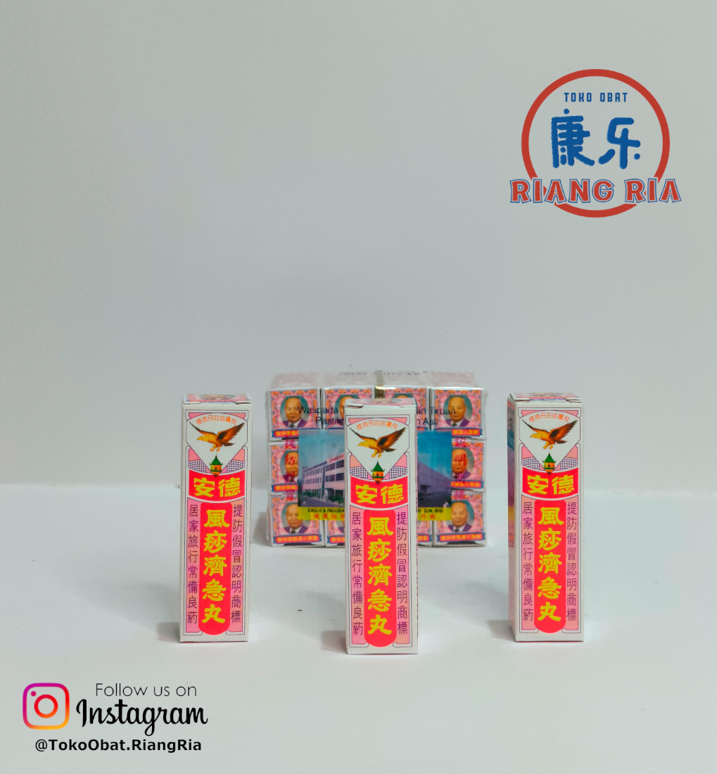 Pil Chi Kit Teck Aun