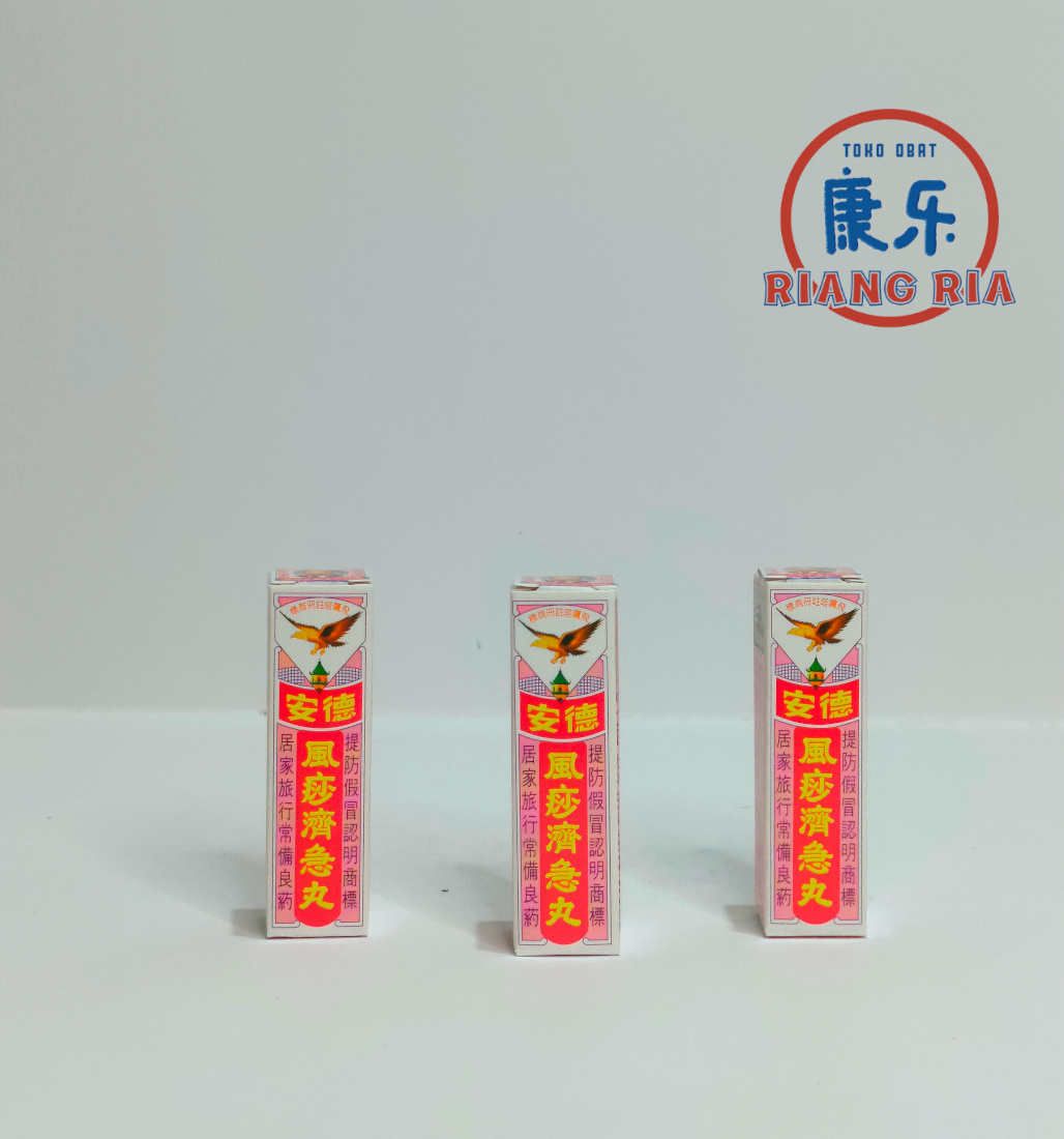Pil Chi Kit Teck Aun
