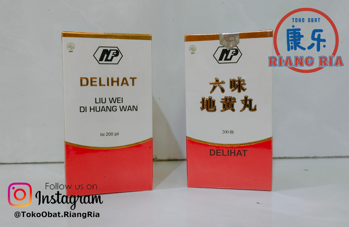 Delihat-01