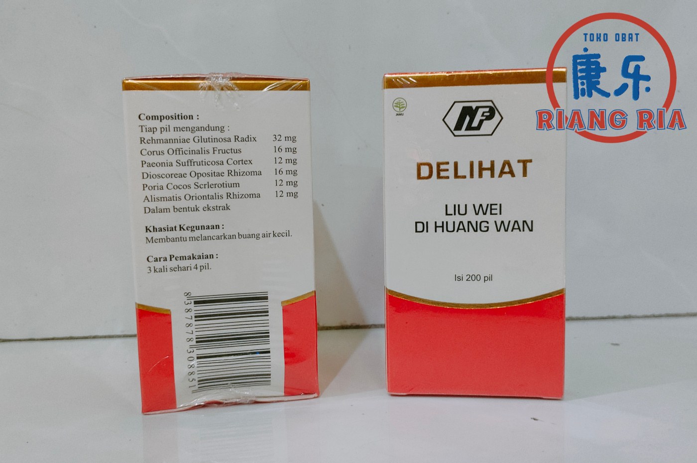 Delihat-01