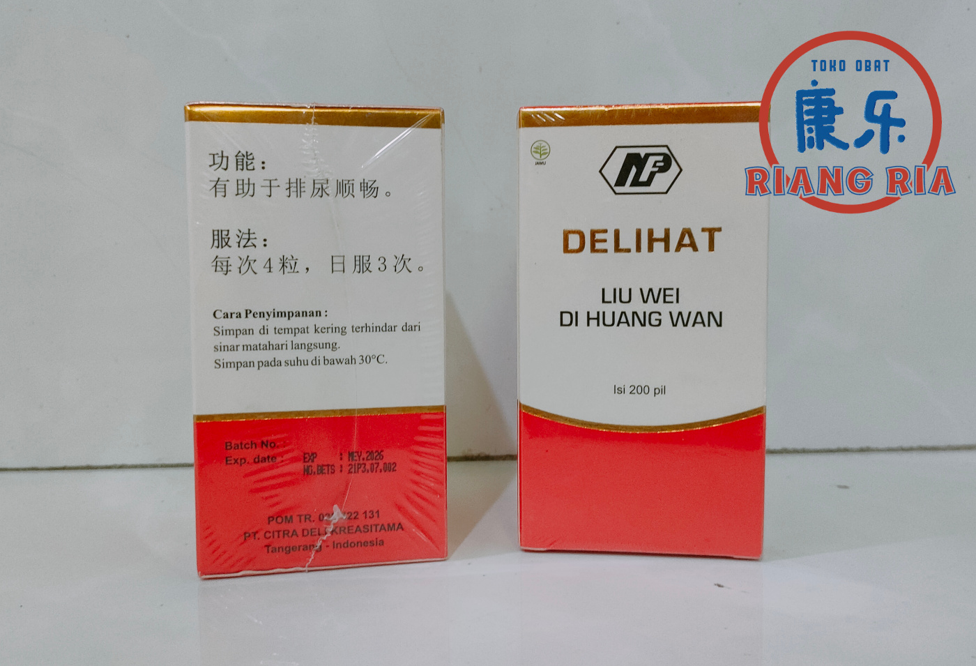 Delihat-01