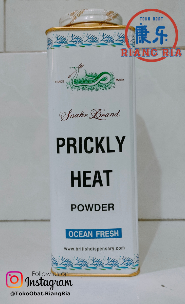 PHP Ocean Fresh